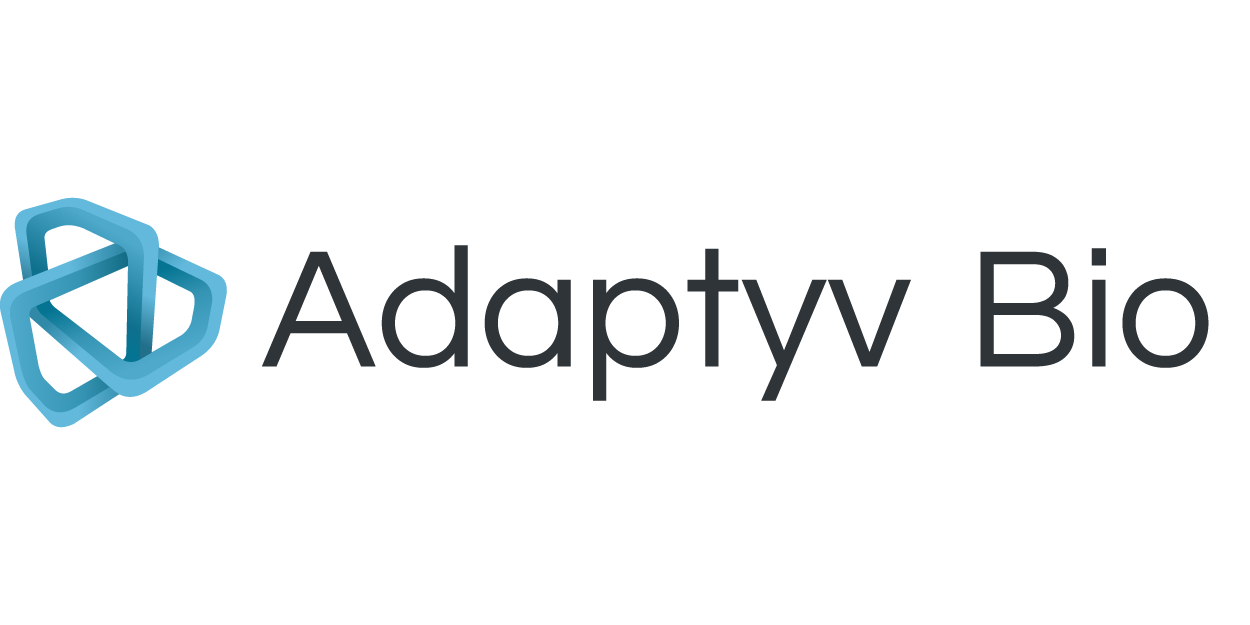 Adaptyv Bio Logo