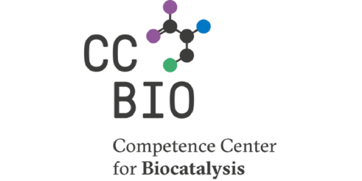 CCBIO Logo