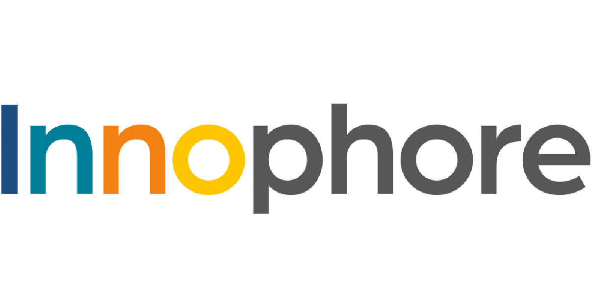 Innophore Logo