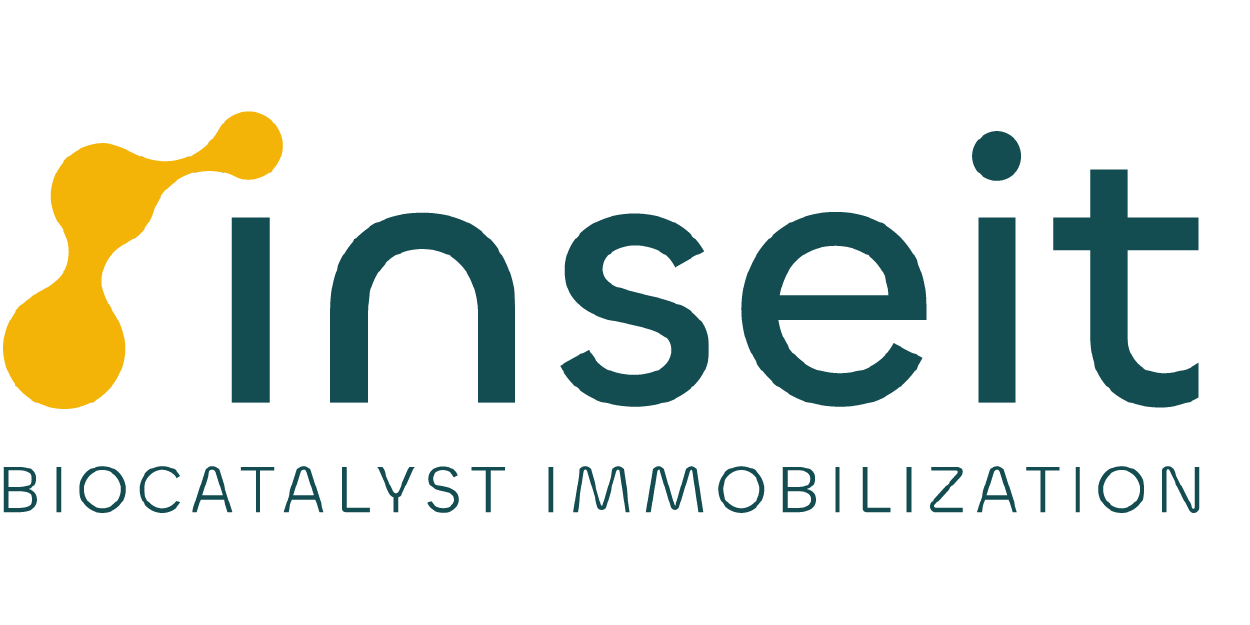 Inseit Logo